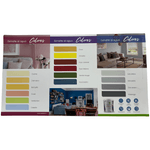 ESMALTE-AL-AGUA-BARQUILLO-GALON-PASSOL
