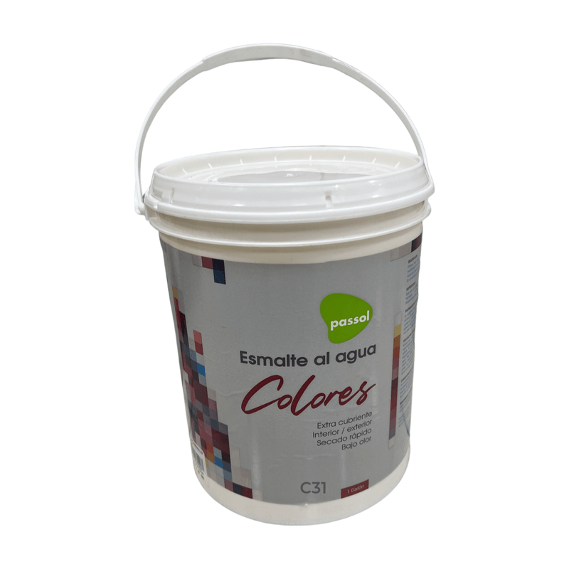 ESMALTE-AL-AGUA-BARQUILLO-GALON-PASSOL