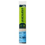 SOLDADURA-6011-1-8--PUNTO-AZUL-1KG-INDURA