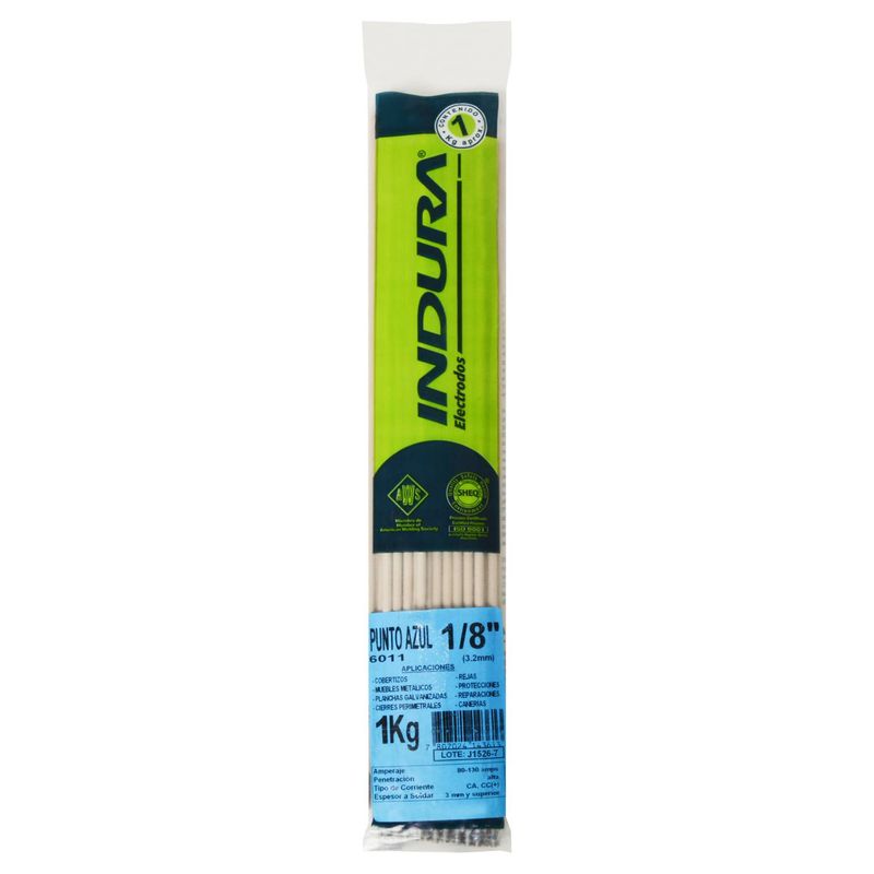 SOLDADURA-6011-1-8--PUNTO-AZUL-1KG-INDURA