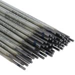 SOLDADURA-6011-1-8--PUNTO-AZUL-1KG-INDURA
