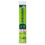 SOLDADURA-6011-1-8--PUNTO-VERDE-1KG-INDURA