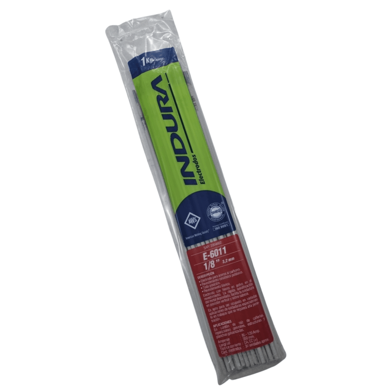 SOLDADURA-6011-1-8--PUNTO-ROJO-1KG-INDURA