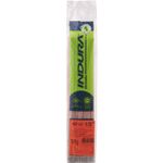 SOLDADURA-6010-1-8--BOLSA-1KG-INDURA