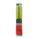 SOLDADURA-6010-3-32--BOLSA-1KG-INDURA