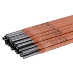 SOLDADURA-6010-3-32--BOLSA-1KG-INDURA