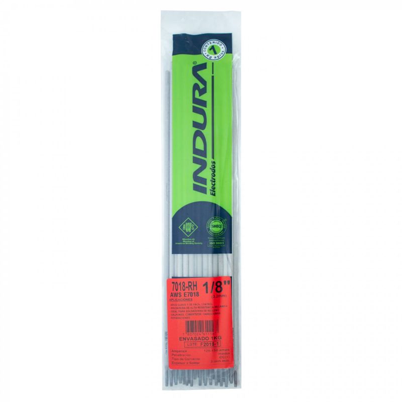 SOLDADURA-7018-RH-1-8--BOLSA-1KG-INDURA