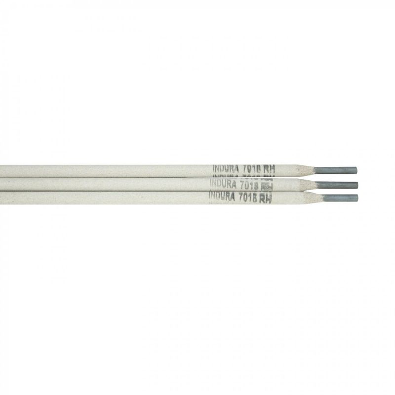 SOLDADURA-7018-RH-1-8--BOLSA-1KG-INDURA