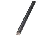 FIERRO-ESTRELLA-10.5MM-CUADRADO-6MT