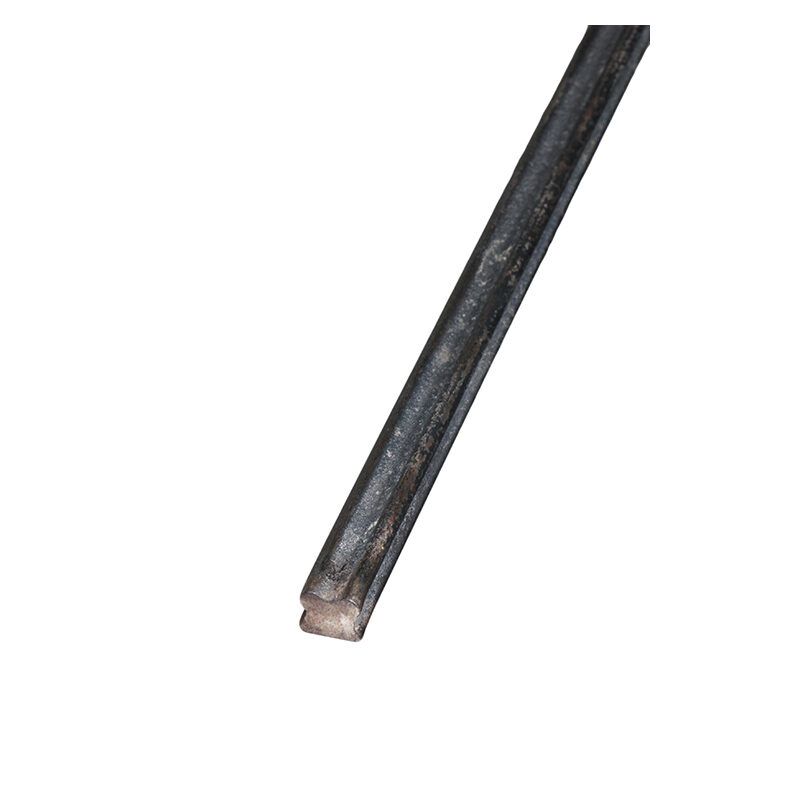FIERRO-ESTRELLA-10.5MM-CUADRADO-6MT