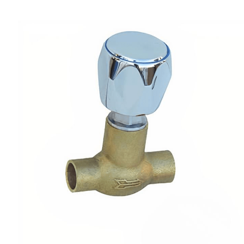 LLAVE-PASO-CUERPO-SUPERIOR-POMO-1-2--TAUMM
