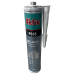 SILICONA-POLIURETANO-BLANCO-310ML-AKFIX