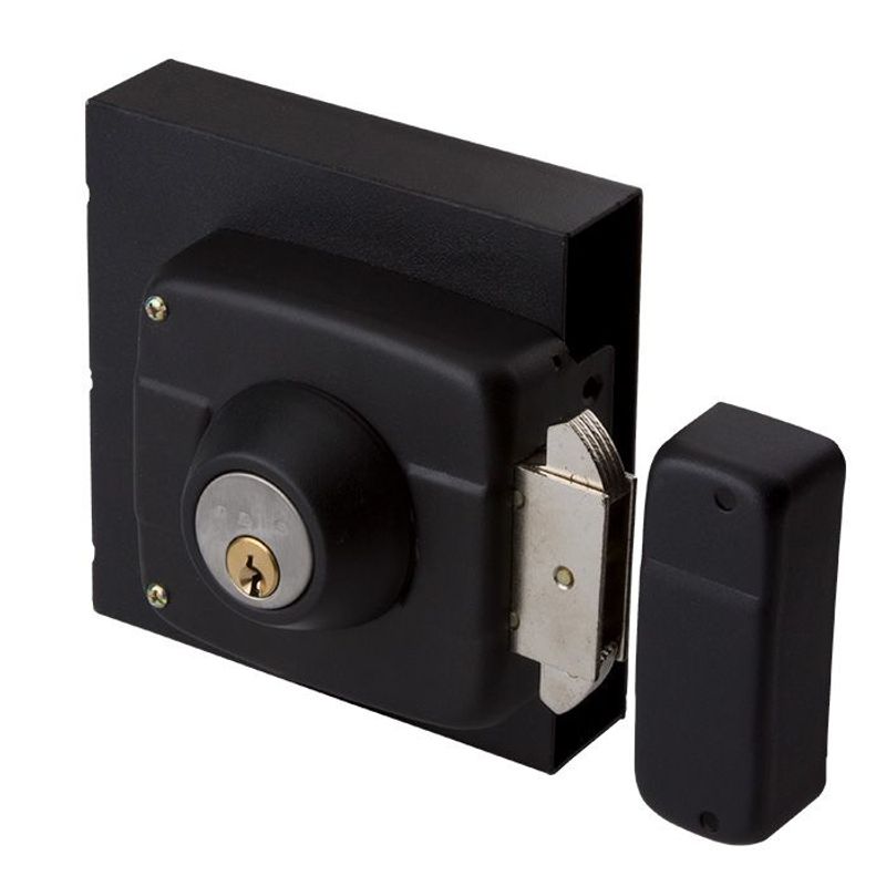 CERRADURA-SOBREPONER-CORREDERA-393-C-CAJA-ODIS