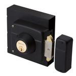 CERRADURA-SOBREPONER-CORREDERA-112-C-CAJA-OISTER