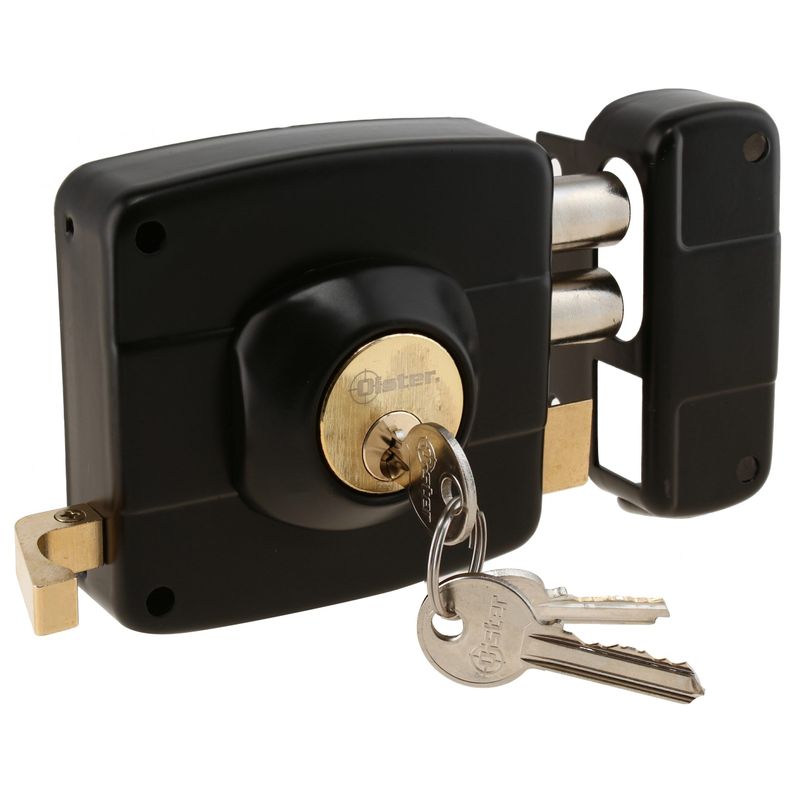 CERRADURA-SOBREPONER-111-C-CAJA-OISTER