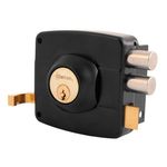 CERRADURA-SOBREPONER-110-S-CAJA-OISTER