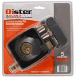 CERRADURA-SOBREPONER-110-S-CAJA-OISTER