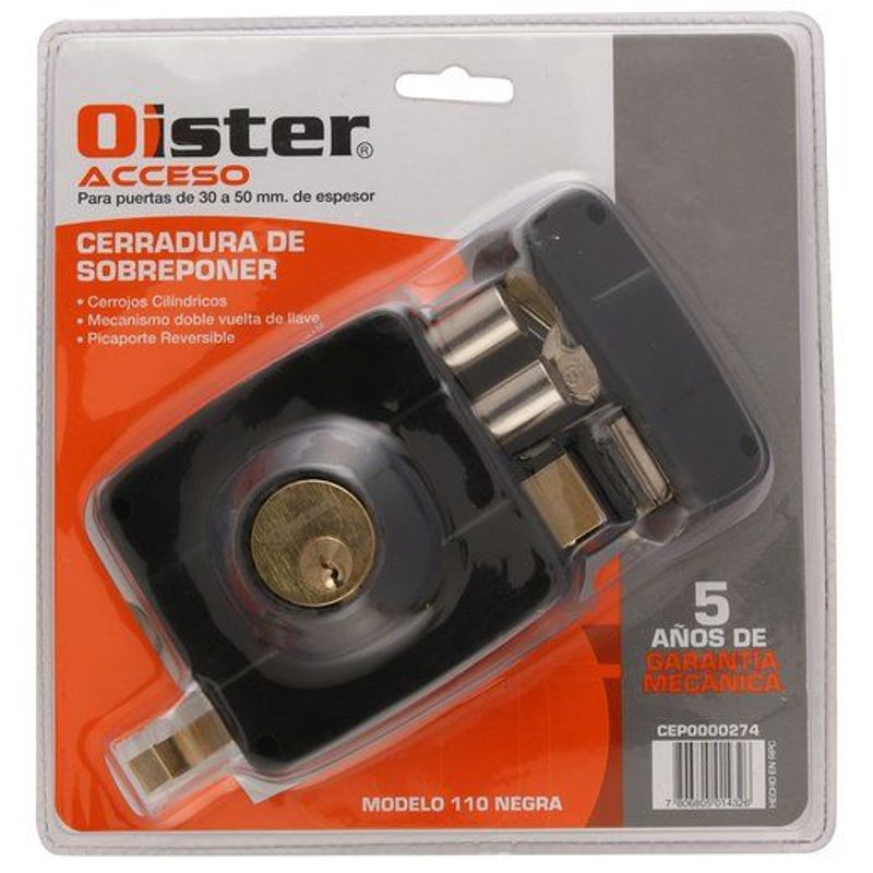 CERRADURA-SOBREPONER-110-S-CAJA-OISTER