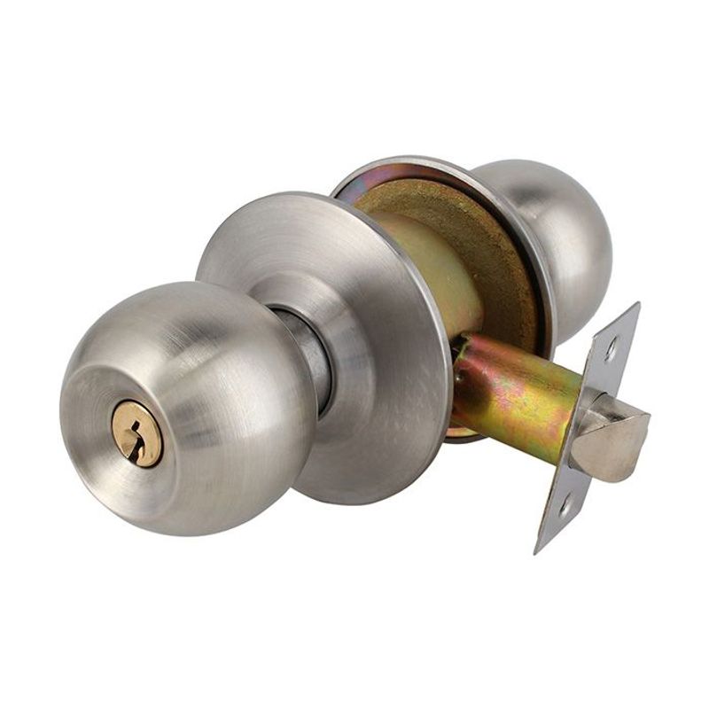 CHAPA-BOLA-DORMITORIO-ACERO-INOX-201-ODIS--CB82-
