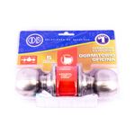 CHAPA-BOLA-DORMITORIO-ACERO-INOX-201-ODIS--CB82-