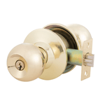 CHAPA-BOLA-DORMITORIO-BRONCE-201-ODIS--CB84-