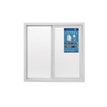 VENTANA-PVC-1X1MT-BLANCA-ADVANCE-DVP