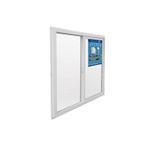 VENTANA-PVC-1X1MT-BLANCA-ADVANCE-DVP