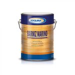 BARNIZ-MARINO-NATURAL-GALON-SOQUINA