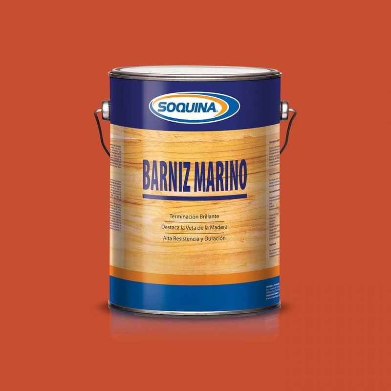 BARNIZ-MARINO-ALERCE-GALON-SOQUINA