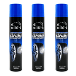 PACK-3UND-RENOVADOR-DE-NEUMATICOS-480ML-TN0193