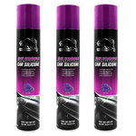 PACK-3UND-SILICONA-LIMPIADOR-AUTOS-480ML-TN0194