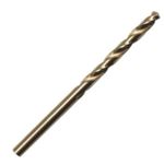 BROCA-FIERRO-COBALTO-HSCO-3.5MM-WURTH
