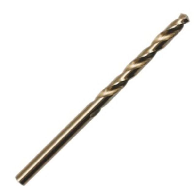 BROCA-FIERRO-COBALTO-HSCO-3.5MM-WURTH
