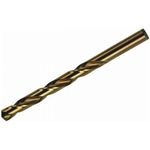 BROCA-FIERRO-COBALTO-HSCO-11.5MM-WURTH