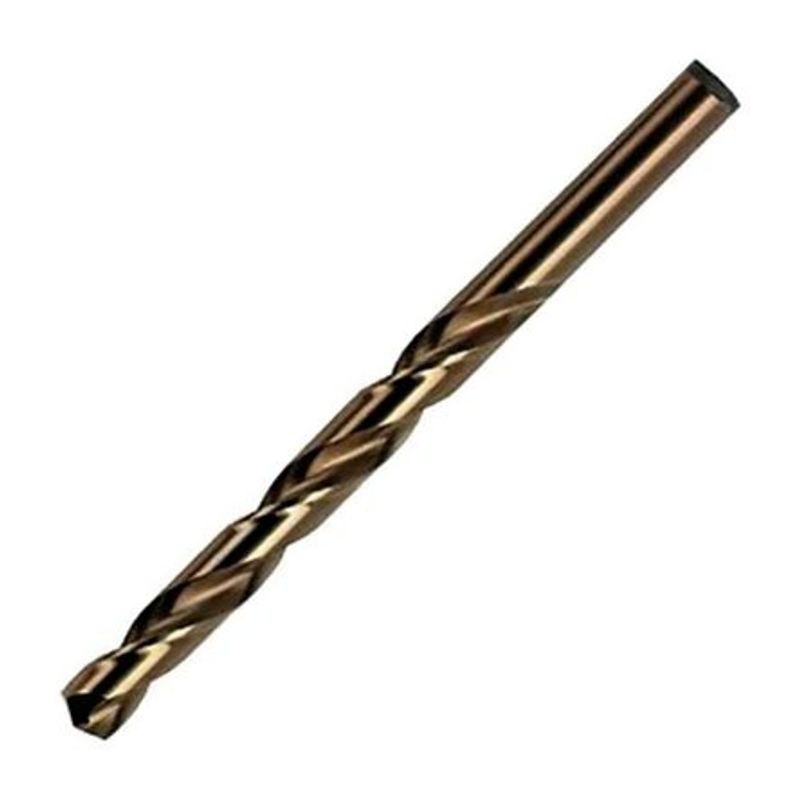 BROCA-FIERRO-COBALTO-HSCO-12MM-WURTH