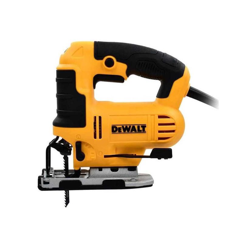 SIERRA-CALADORA-650W-DEWALT-DWE300