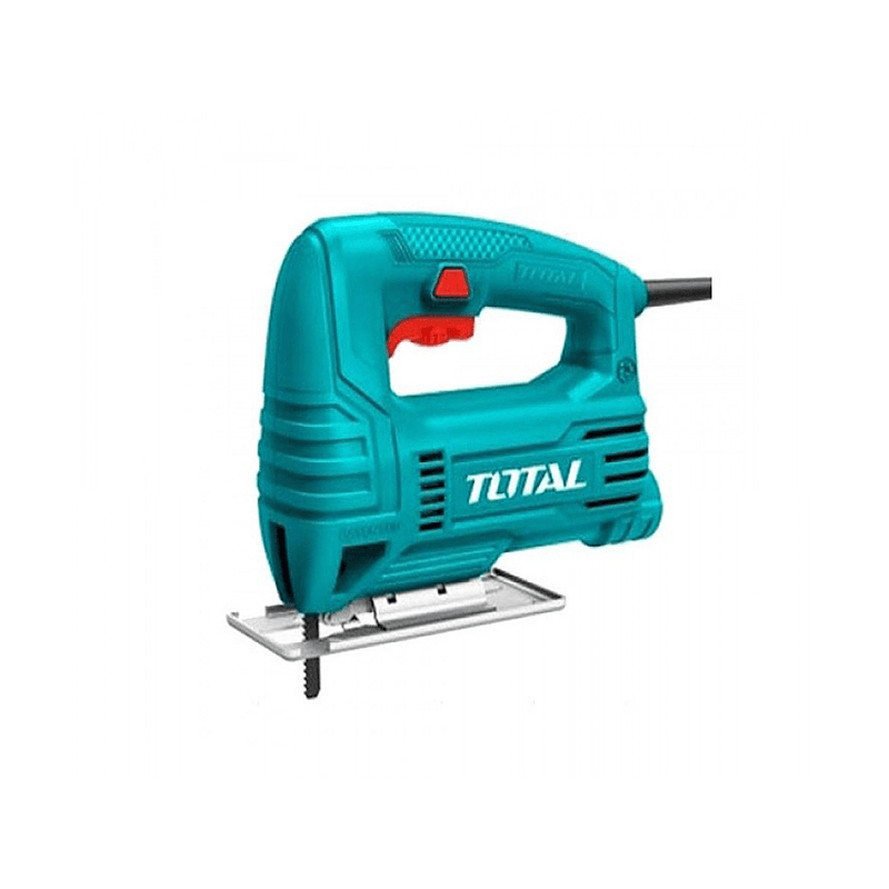 SIERRA-CALADORA-400W-TOTAL---1-HOJA-TS2045565
