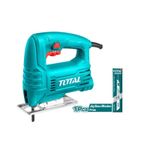 SIERRA-CALADORA-400W-TOTAL---1-HOJA-TS2045565