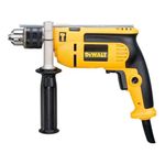 TALADRO-PERCUTOR-13MM-710W-DEWALT-DWD024