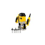 FRESADORA-REBAJADORA-1200W-STANLEY-SRR1200