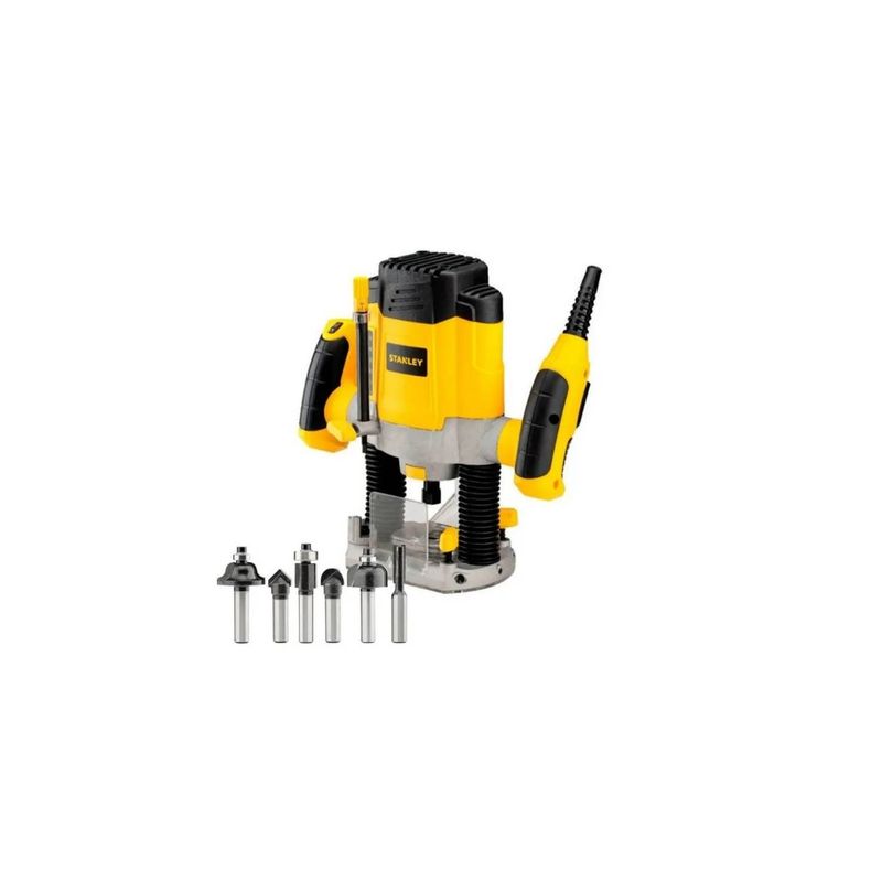 FRESADORA-REBAJADORA-1200W-STANLEY-SRR1200