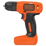 TALADRO-ATORNILLADOR-8V-BLACK---DECKER-LD008