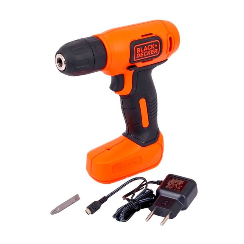 TALADRO-ATORNILLADOR-8V-BLACK---DECKER-LD008