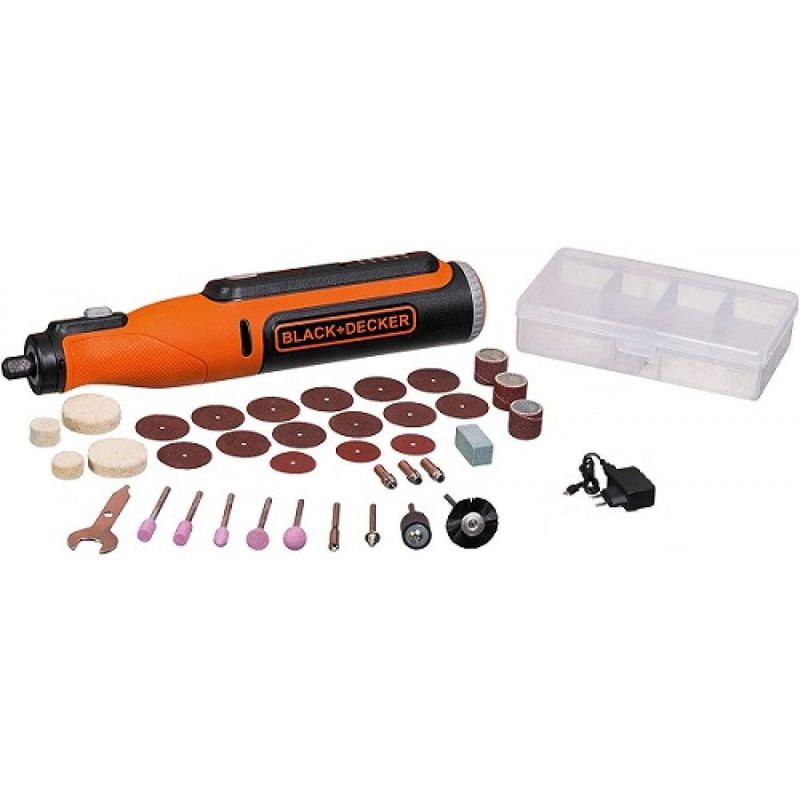 MULTI-HERRAMIENTA-8V---35ACC-BLACK---DECKER-BCRT8K35