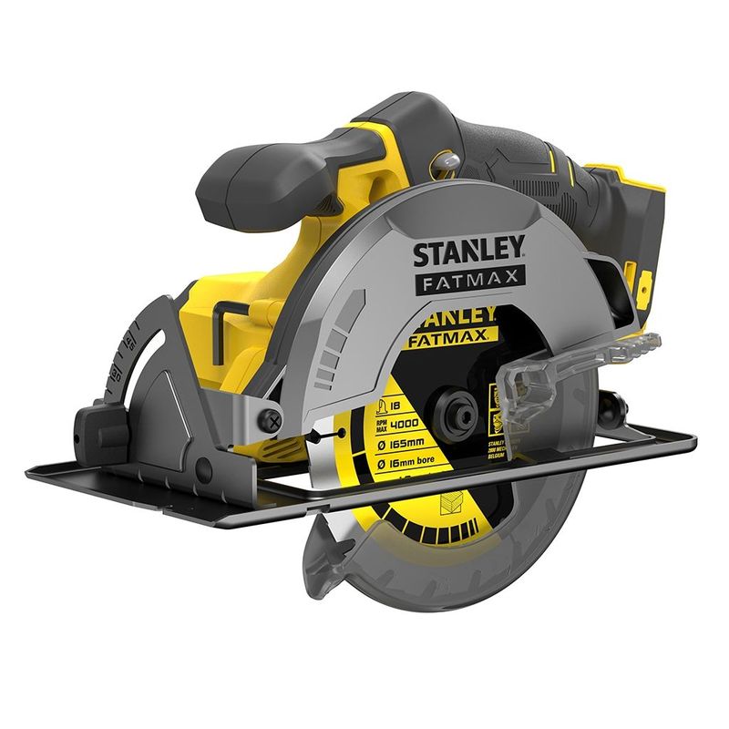 KIT-SIERRA-CIRCULAR-7-1-4--180MM-INALAMBRICA-20V-STANLEY-SBC550D2K