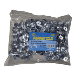 ABRAZADERA-METAL-20MM-BOLSA-100UND-F9842