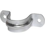 ABRAZADERA-METAL-25MM-BOLSA-50UND-F9843