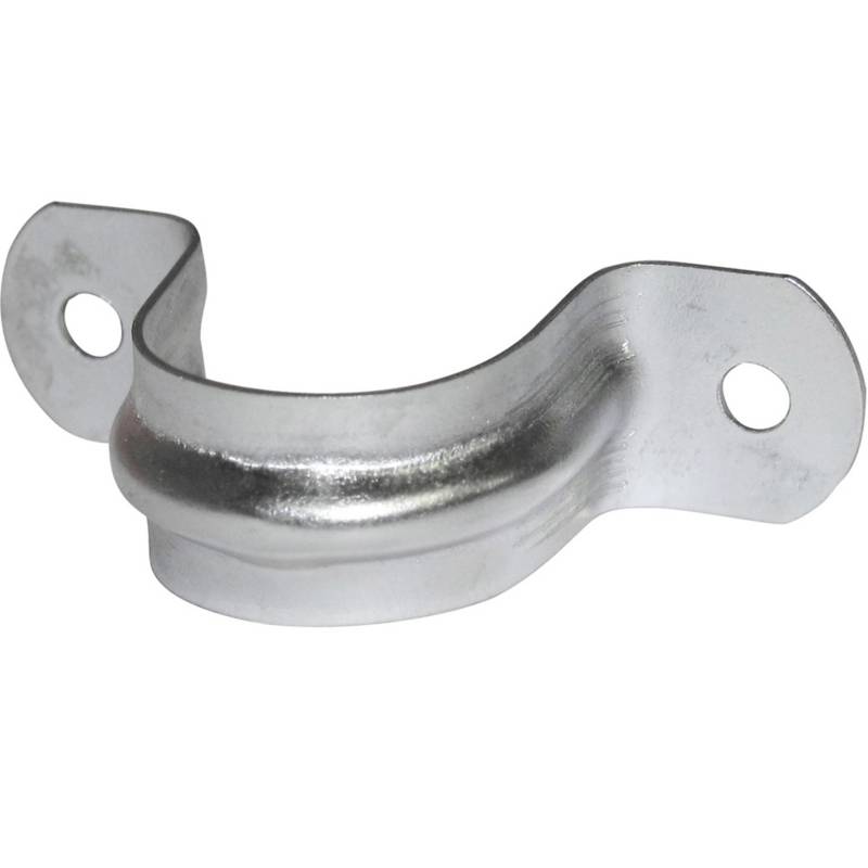ABRAZADERA-METAL-25MM-BOLSA-50UND-F9843