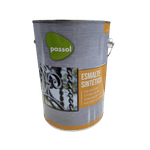 ESMALTE-SINTETICO-BLANCO-GALON-PASSOL