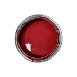 ESMALTE-SINTETICO-ROJO-GALON-PASSOL